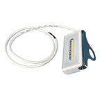 Seaview Spreader LED Floodlight Kit (SPLTLEDV2)