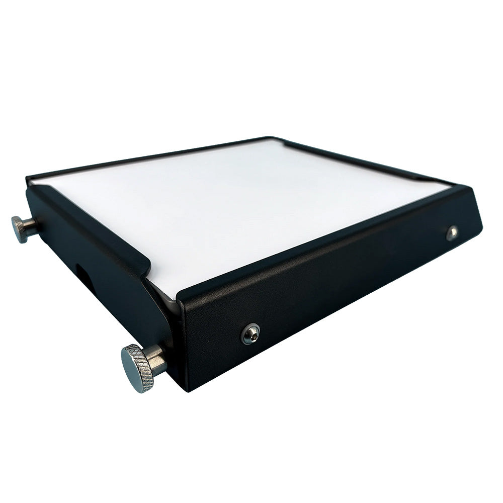 Seaview Starlink Mini Roof Mount (APXMRM)