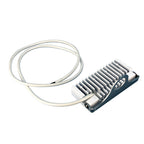 Seaview Spreader LED Floodlight Kit (SPLTLEDV2)