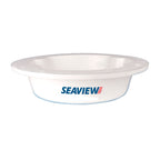 Seaview Lowprofile Adapter for M2/M3/V3 (AMA16)