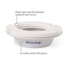 Seaview Lowprofile Adapter for M2/M3/V3 (AMA16)