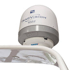 Seaview Lowprofile Adapter for M5/45STV/COASTAL 18 (AMA18)