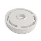 Seaview AMA 0-12 Degree Wedge Satellite Mount for Low Profile AMA Series Adapters (AMAW)