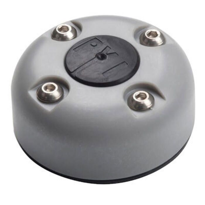 Seaview Cable Seal up to 27Mm Wire size Grey Plastic Cover (CG30PG)