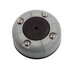 Seaview RetroFit Cable Seal 2-15Mm Wire size Grey Plastic Cover (CG30PG2)