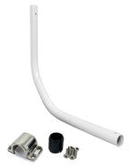 Seaview Light Bar Most Dome Radars Requires Top (LTBR)