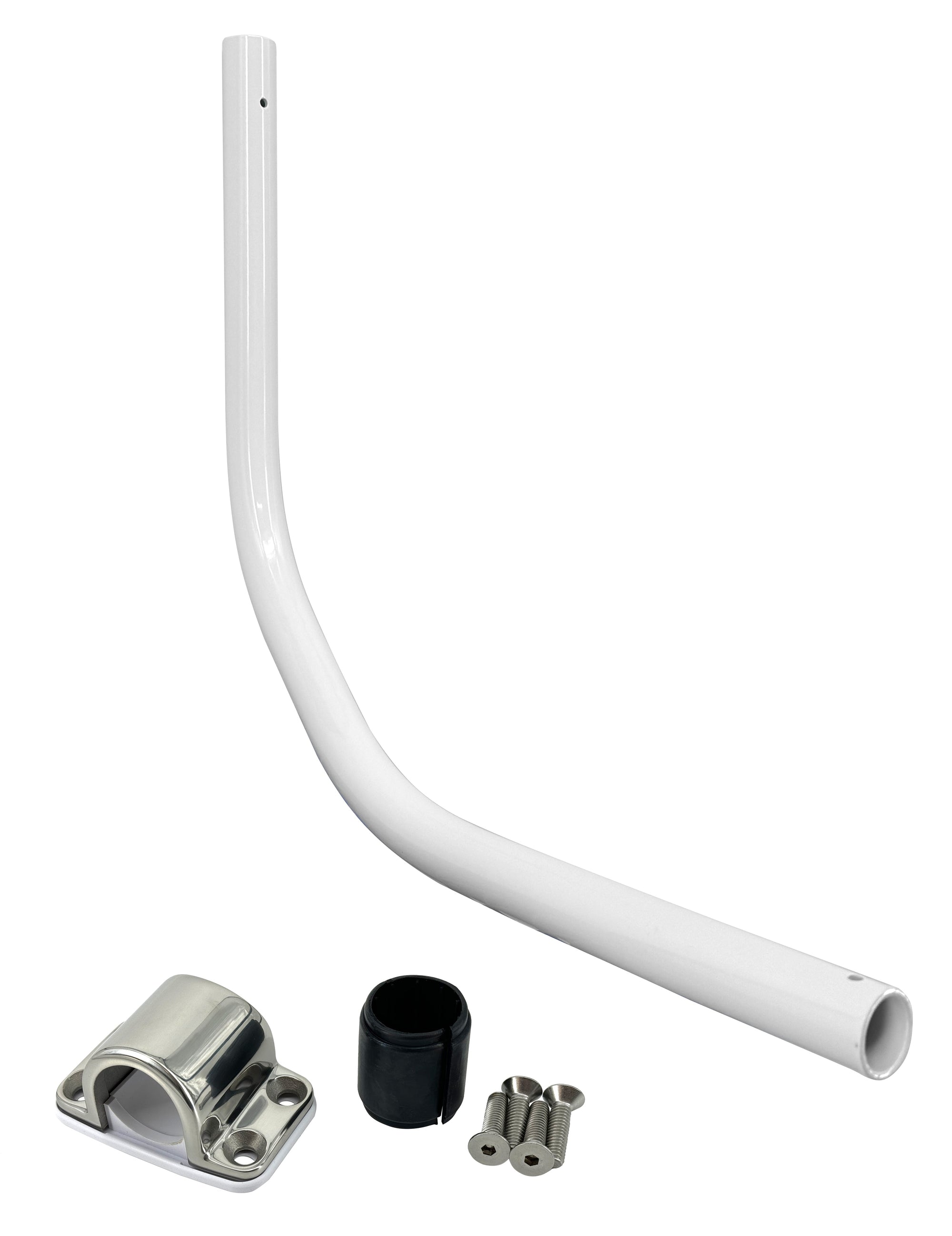 Seaview Light Bar Most Dome Radars Requires Top (LTBR)