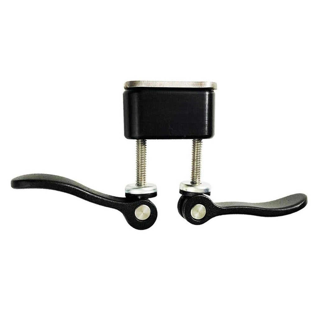 Seaview Quick Fold Over Kit for LTB-R, LTB-S, LTB-S24 and LTB-13 (LTB90)