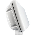 Seaview PowerPod Uncut with Aluminum Base - 12.75"W x 8.75"H Usable Face (SV5050P)