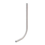 Seaview Light Bar for 24" Radar Domes Requires Top (LTBS24)