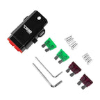 DS18 Marine Grade Fuse Holder 8 GA (MFH8)