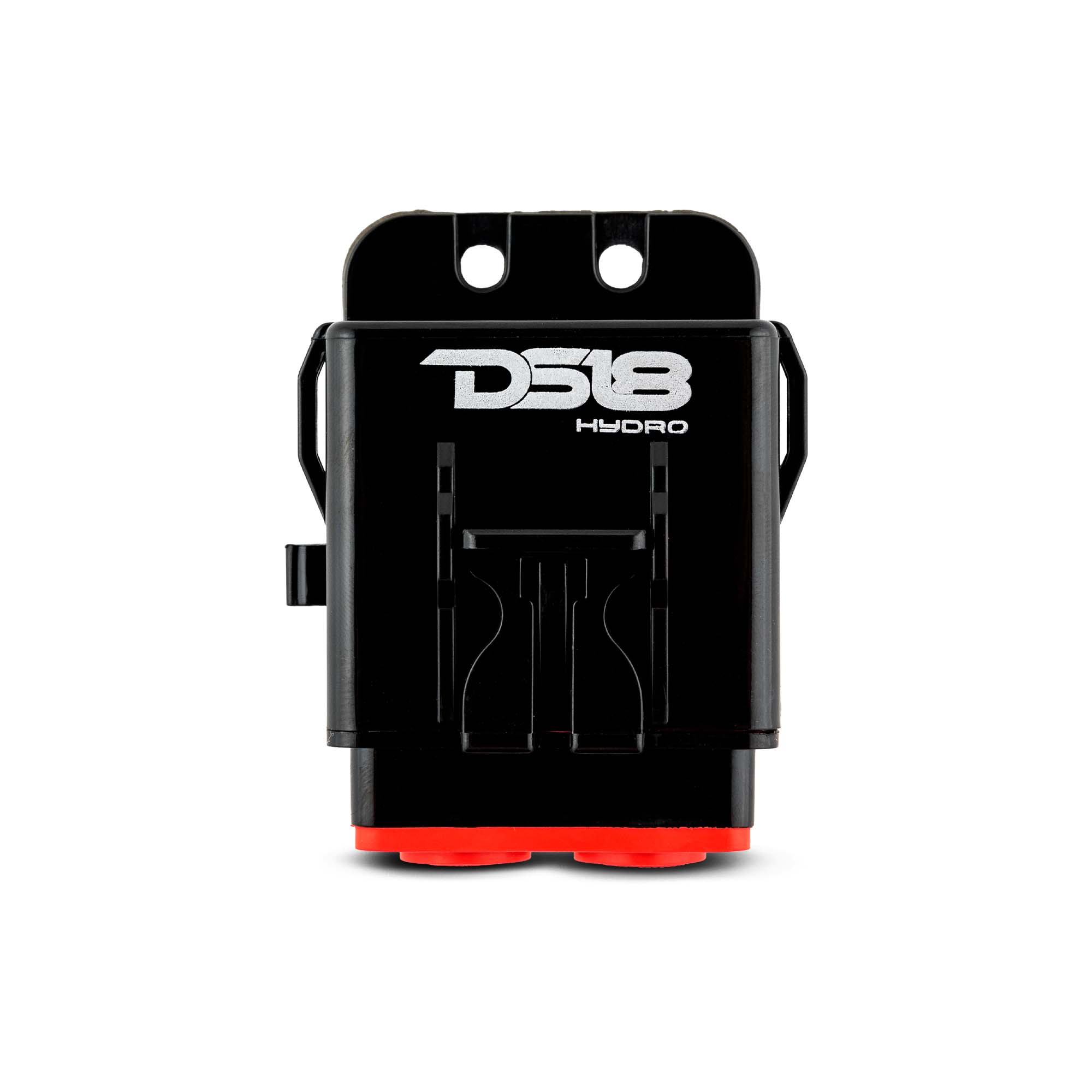 DS18 Marine Grade Fuse Holder 4 GA (MFH4)