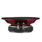 DS18 Slim 6.5" Water-Resistant Midrange Speaker - Each (PRO-SM6.2)