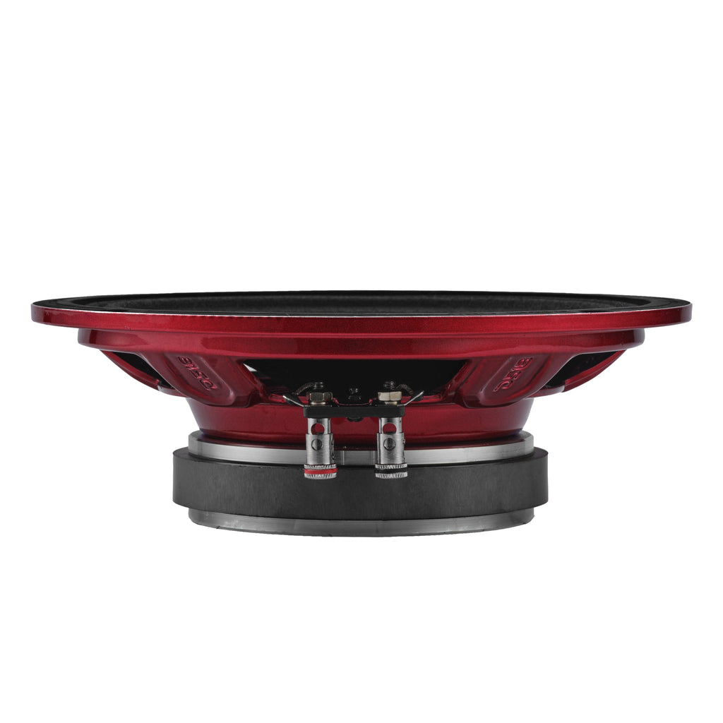 DS18 Slim 8" Water-Resistant Midrange Speaker - Each (PRO-SM8.2)