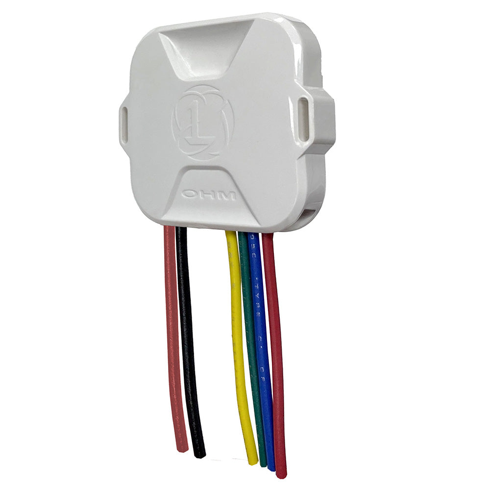 Lumitec Pico OHM Expansion Module (101829)