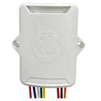 Lumitec Pico C4-MAX Expansion Module (101873)