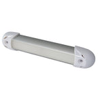 Lumitec MiniRail2 6" Light - White Non Dimming (101078)