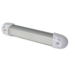Lumitec MiniRail2 6" Light - Warm White Non-Dimming (101241)
