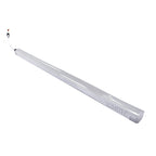 Lumitec Moray Flex Lighting - Strip - Spectrum RGBW - 7.5' (101649)