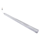 Lumitec Moray 12' Flex Strip Light w/Integrated Controller - Spectrum RGBW (101643)