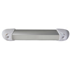 Lumitec MiniRail2 6" Light - White Non Dimming (101078)