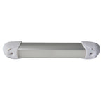 Lumitec MiniRail2 6" Light - Red Non Dimming (101080)