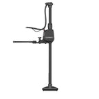 Garmin Spy Pole 42" Motorized Pole Mount with GT360UHD Transducer Kit (010-03012-00/GT360)