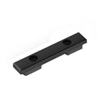Garmin Foot Control Mount with Quick-Release Puck for Spy Pole (010-13404-21)