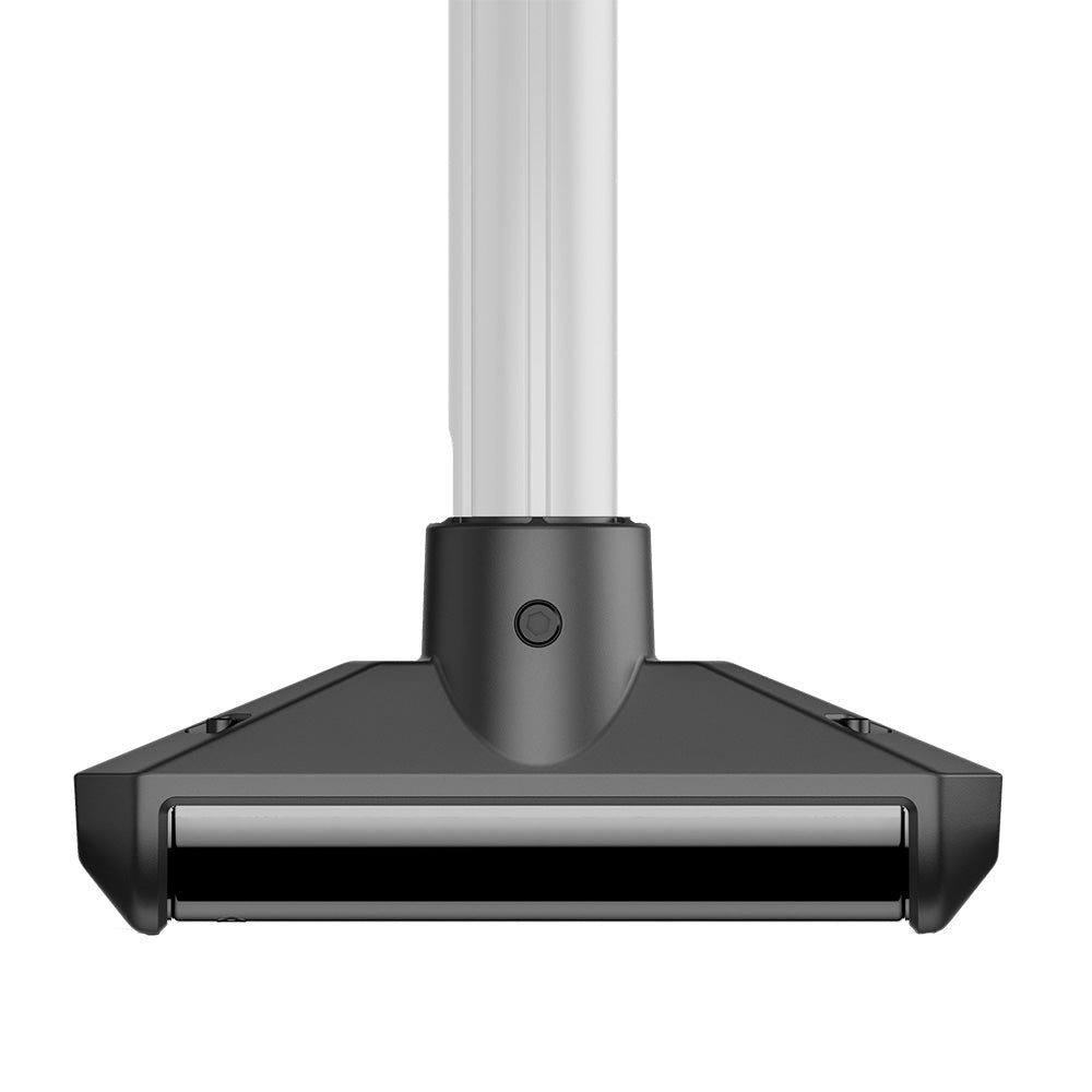 Garmin GT360UHD  360-Degree UHD Sonar Transducer for Spy Pole (010-03012-10)