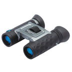 Steiner BluHorizons 10x26 Compact Binoculars with UV Protection & Adaptive Lens Technology (2044)