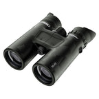 Steiner Predator 10x42 Hunting Binoculars with Game-Revealing Diamond Lens Coating & Fast-Close-Focus (2059)