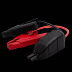 Battery Tender 800 Amp Jump Starter with Tire Inflator (030-3010-WH)