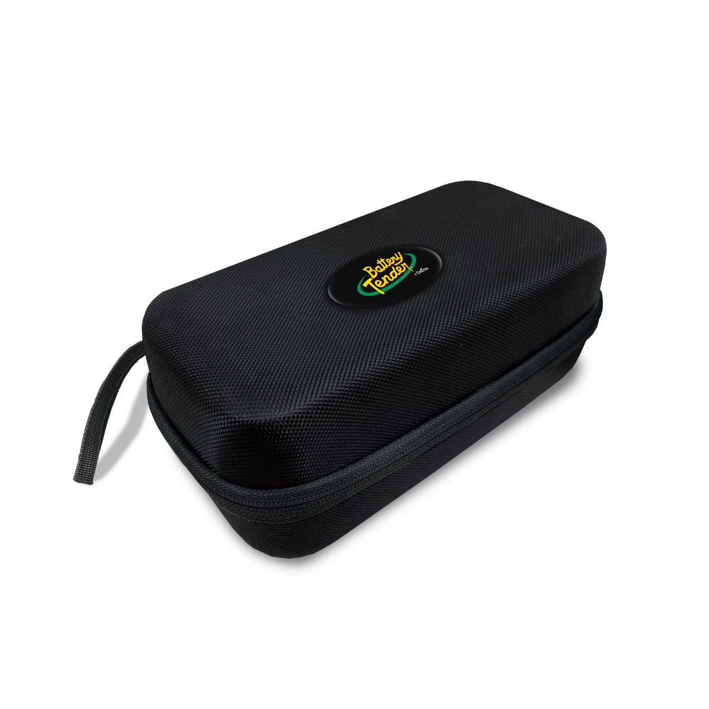 Battery Tender 1500 Amp Jump Starter 12000mAh Power-Bank (030-2020-WH)
