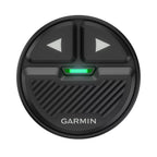 Garmin Spy Pole 42" Motorized Pole Mount with GT360UHD Transducer Kit (010-03012-00/GT360)
