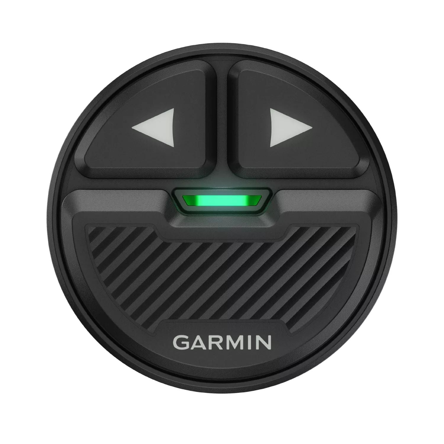 Garmin Wireless Handheld Gesture Remote for Spy Pole (010-13404-10)