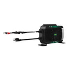 Battery Tender PowerPlus 36V 18  Amp On-Board Lithium Compatible Battery Charger & Maintainer (022-2013-DL-WH)