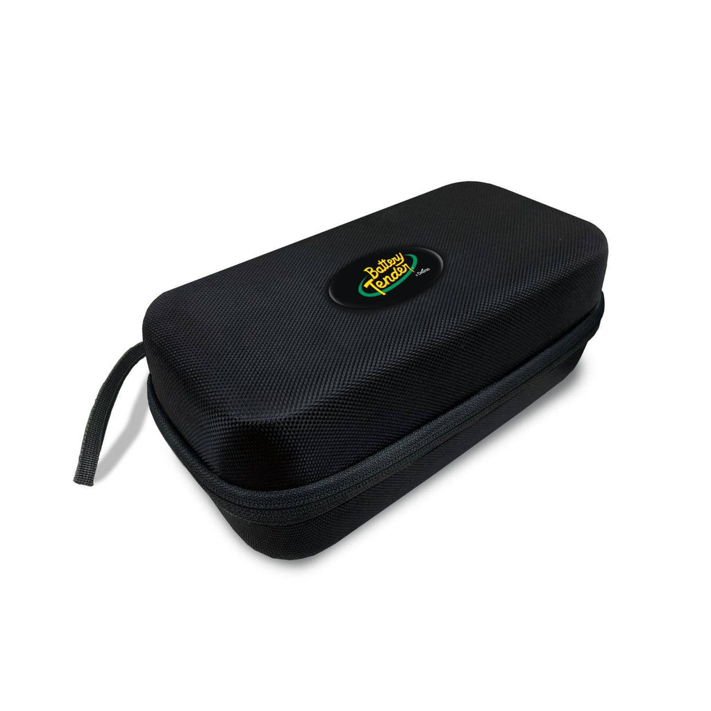 Battery Tender 2000  Amp Jump Starter 16000mAh Power-Bank (030-2030-WH)