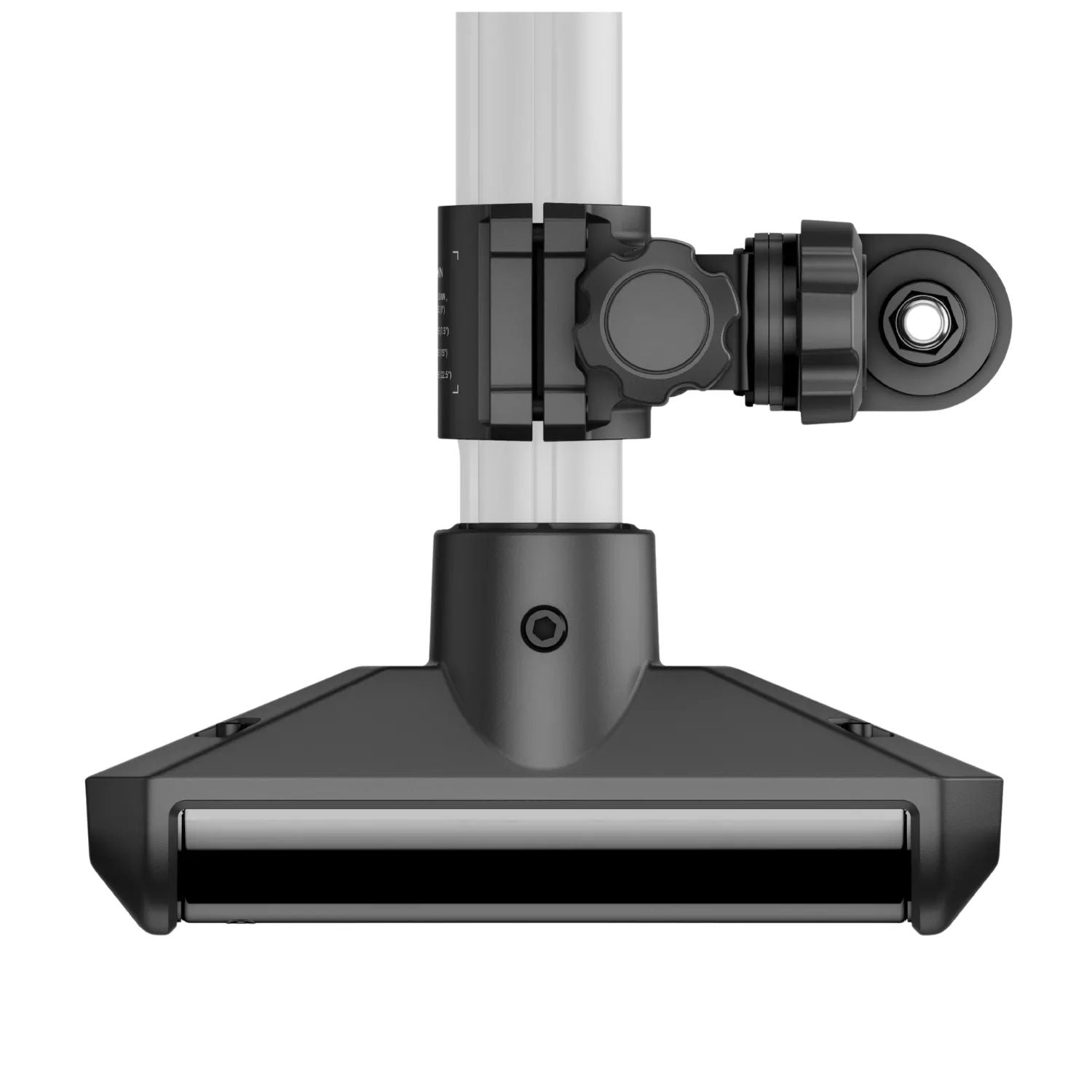 Garmin GT360UHD  360-Degree UHD Sonar Transducer for Spy Pole (010-03012-10)