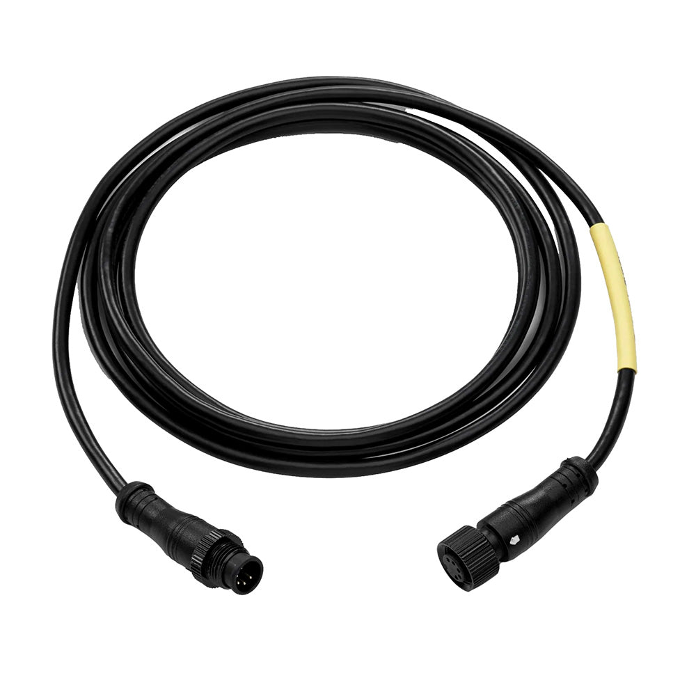 JL Audio MMC-25 25 ft MediaMaster Wired Remote Extension Cable for MMR Controllers (010-13429-00)