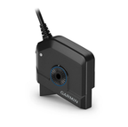 Garmin LVS42HD LiveScope 2 HD Live-Scanning Sonar Transducer with Perspective Mount (010-03899-00)