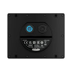 Garmin GMI 40 43mm Wireless Sail Pack with 2 GMI 40 Marine Instruments, gWind Wireless 2, and GDT 43/GST 43 Transducers (010-03411-50)