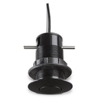 Garmin GMI 40 43mm Wireless Sail Pack with 2 GMI 40 Marine Instruments, gWind Wireless 2, and GDT 43/GST 43 Transducers (010-03411-50)