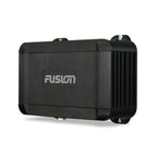 Fusion MS-BB100 Marine Black Box Stereo with Wired Remote, Bluetooth, 200W Peak (010-01517-01)