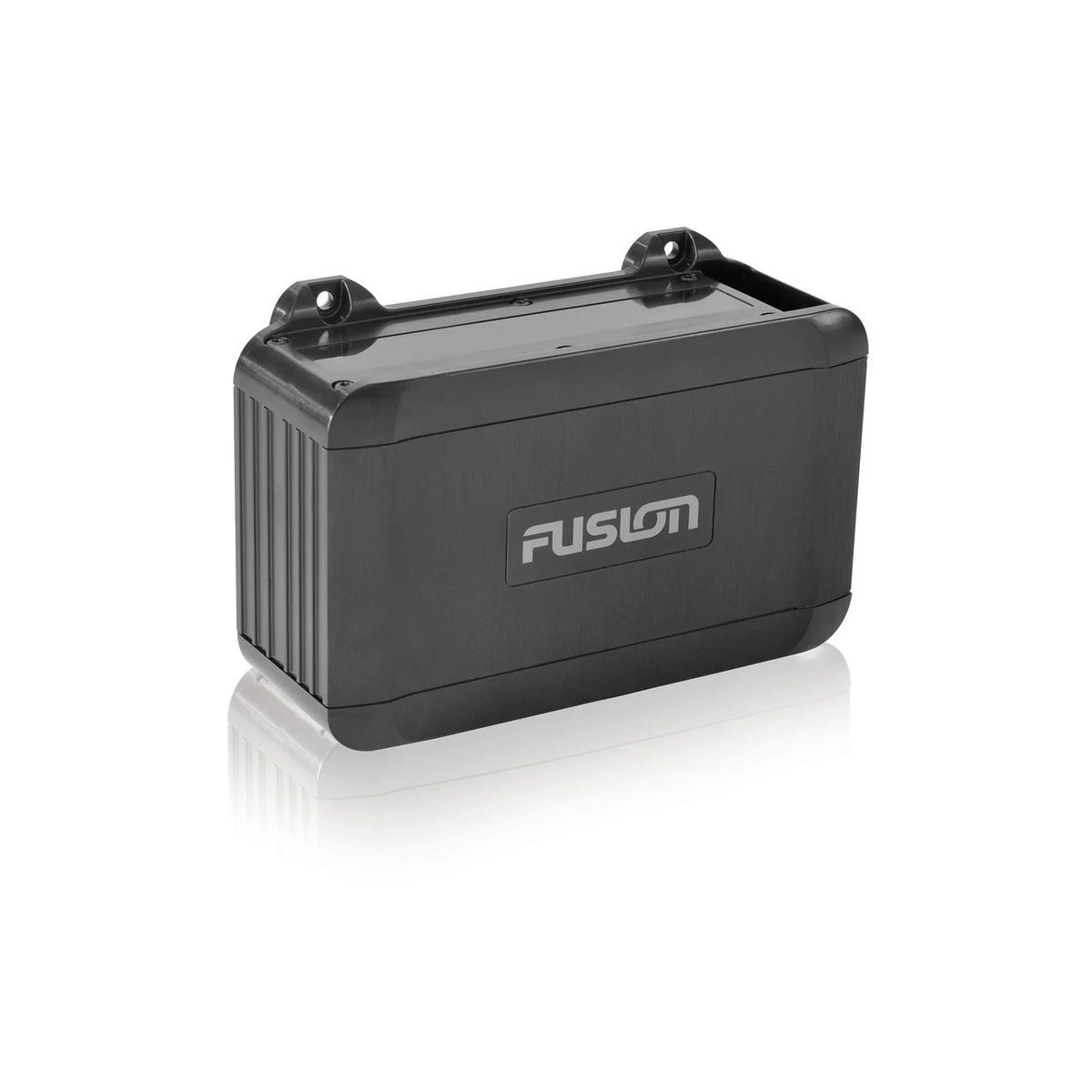 Fusion MS-BB100 Marine Black Box Stereo with Wired Remote, Bluetooth, 200W Peak (010-01517-01)