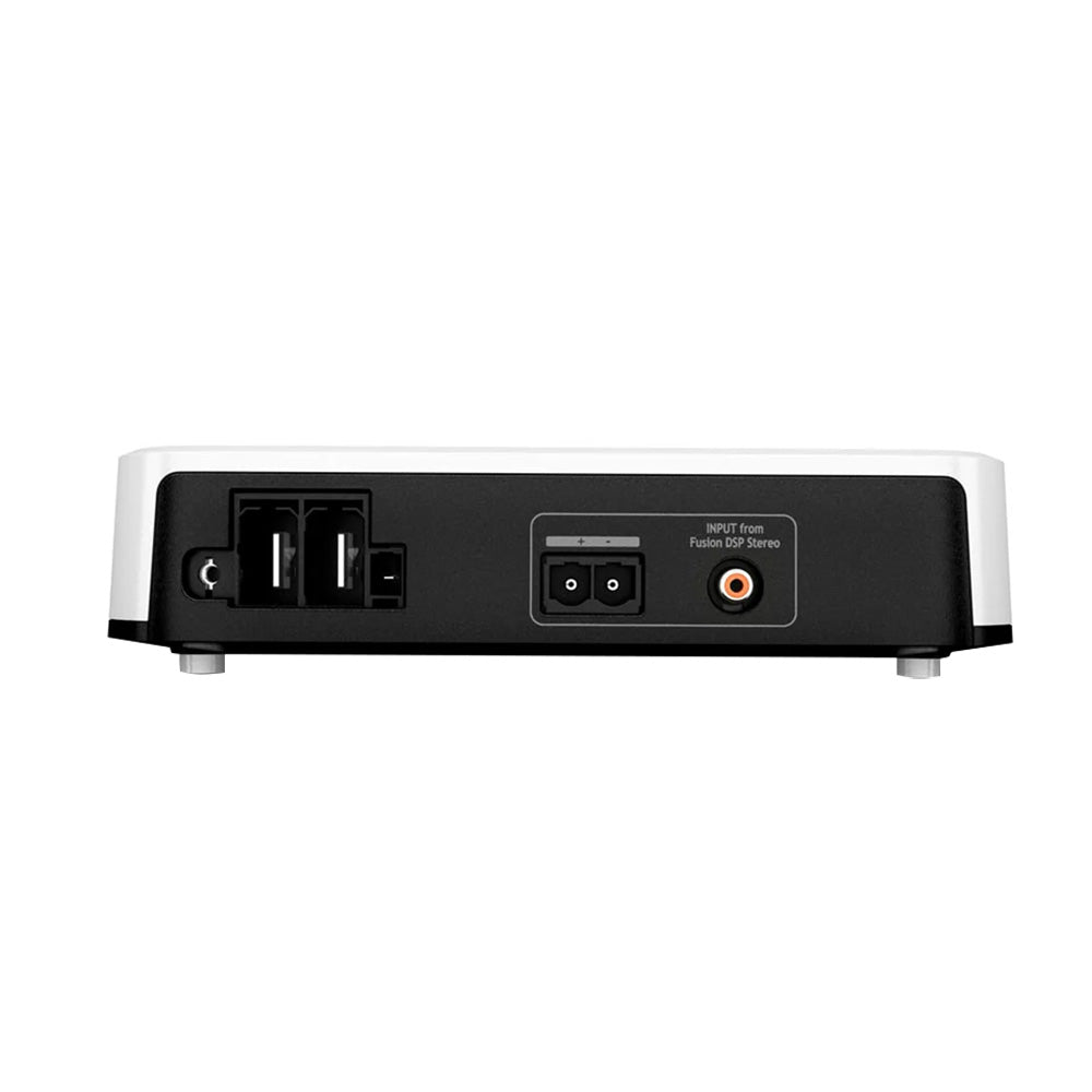 Fusion MS-AP12000 Apollo Monoblock Marine Amplifier, 2,000W Peak (010-02284-15)