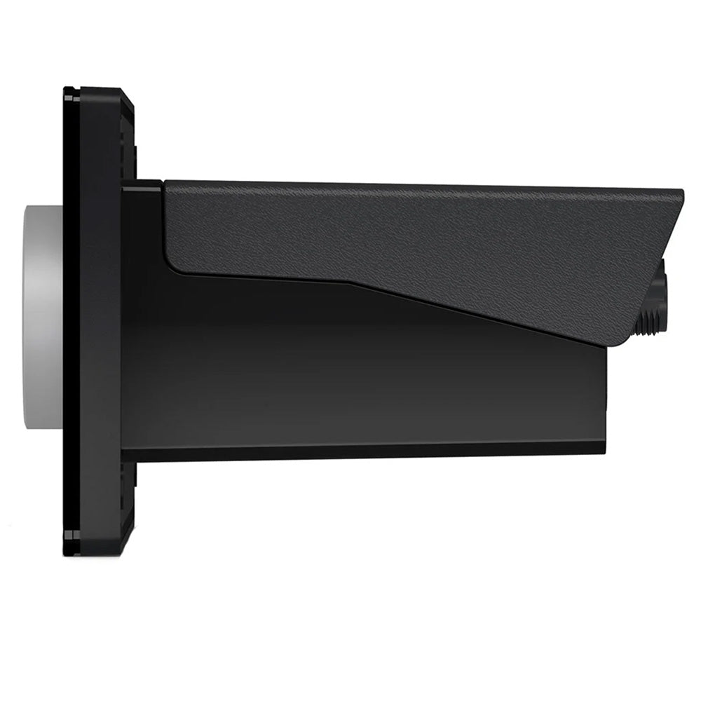 Fusion MS-RA800 Apollo Marine Stereo with Wi-Fi and AirPlay (010-02937-00)