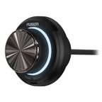 Fusion MS-NRX50 NMEA 2000 Single Stereo Volume Controller (010-04138-00)