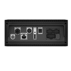 Fusion MS-RA770 Apollo 4.3-Inch Touchscreen Marine Stereo with Wi-Fi (010-01905-00)