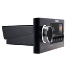 Fusion MS-RA770 Apollo 4.3-Inch Touchscreen Marine Stereo with Wi-Fi (010-01905-00)