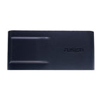 Fusion Marine Stereo Dust Cover for MS-RA670, MS-RA210, MS-RA60 (010-12745-01)